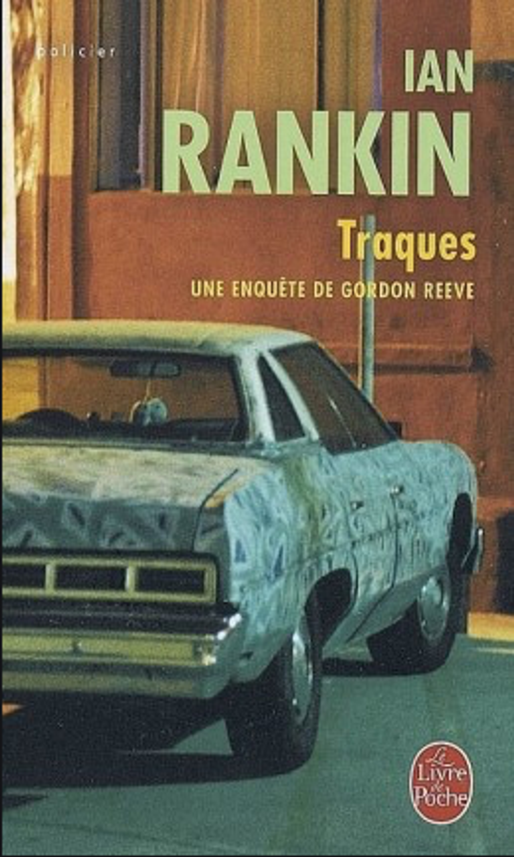 Traques - Une enquête de Gordon Reeve - Ian Rankin - LE - 15.png