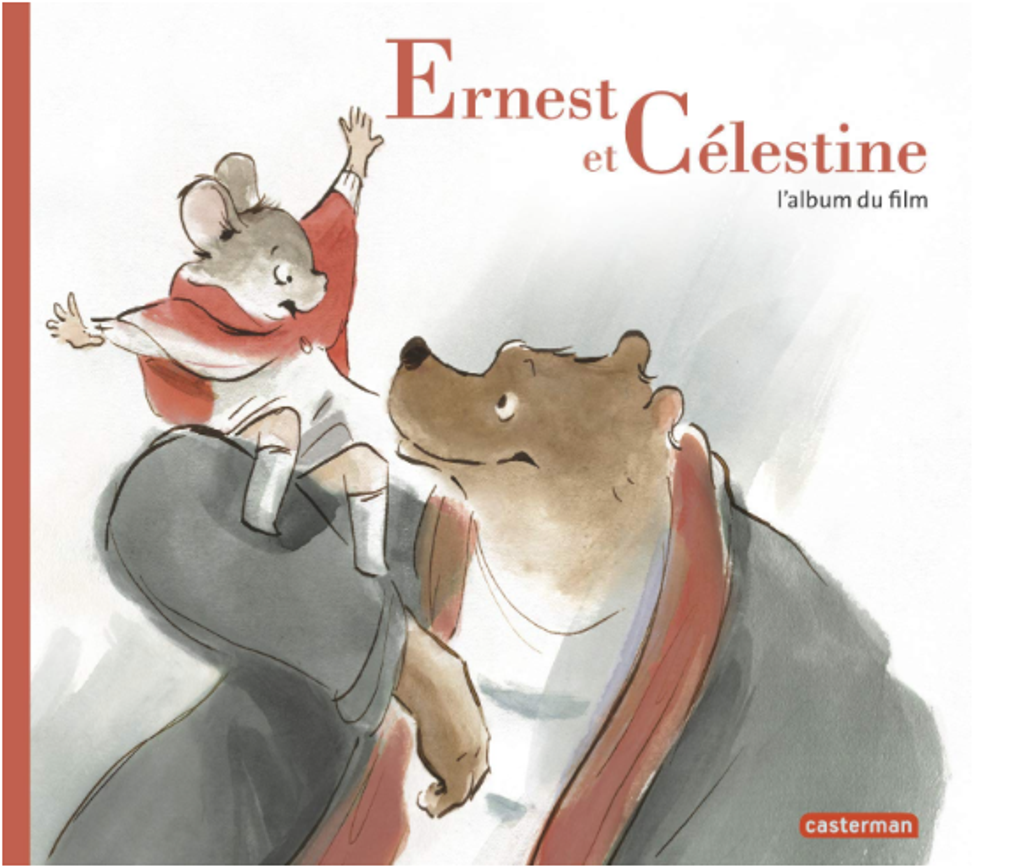 Ernest et celestine - 18 B.png