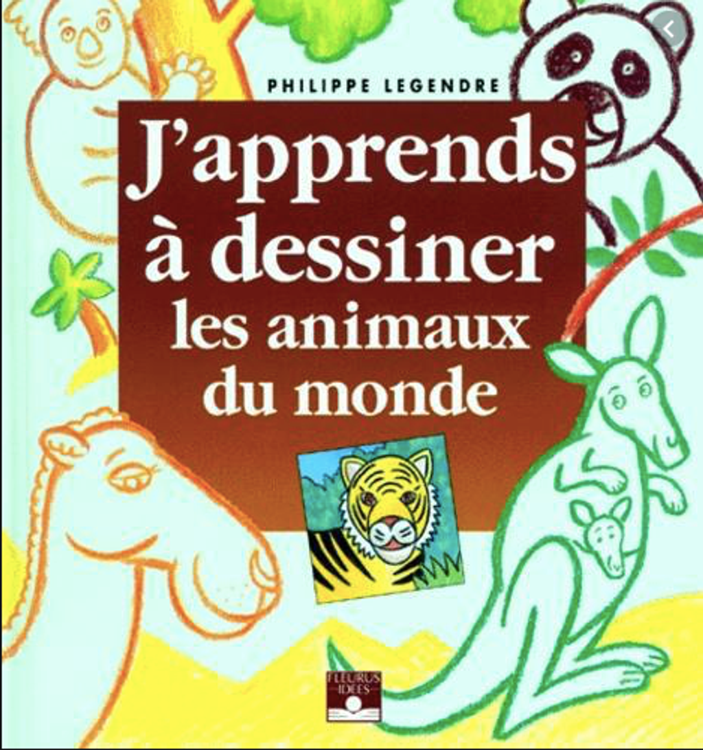 J'apprends a dessiner les animaux du monde 15 M.png
