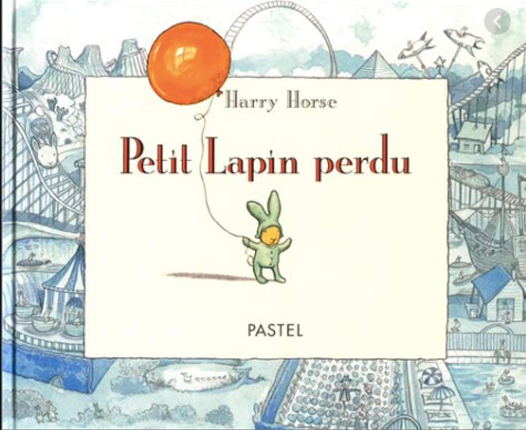 Le petit lapin perdu harry horse 17 M.png