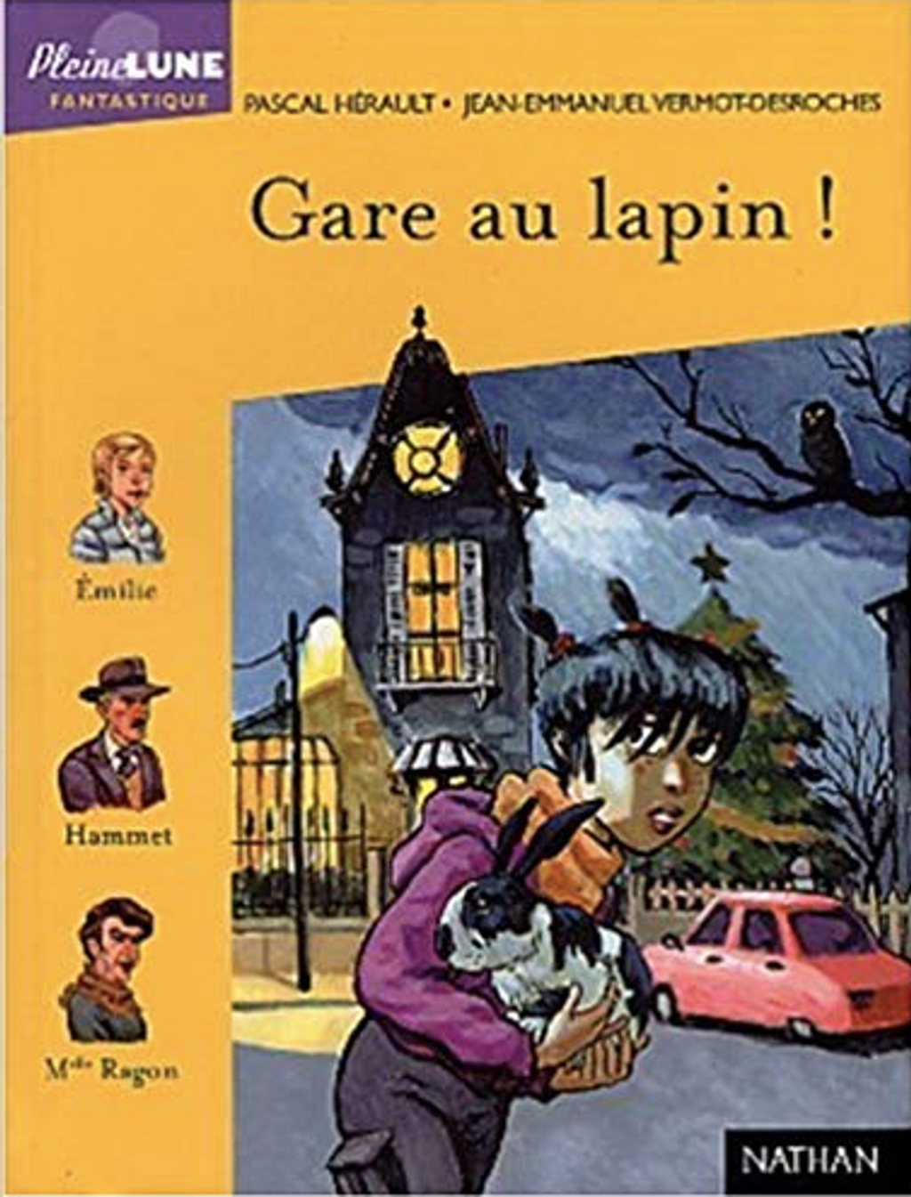 Pleine Lune - Fantastique - Gare au lapin! - Pascal Hérault - M - 15.png