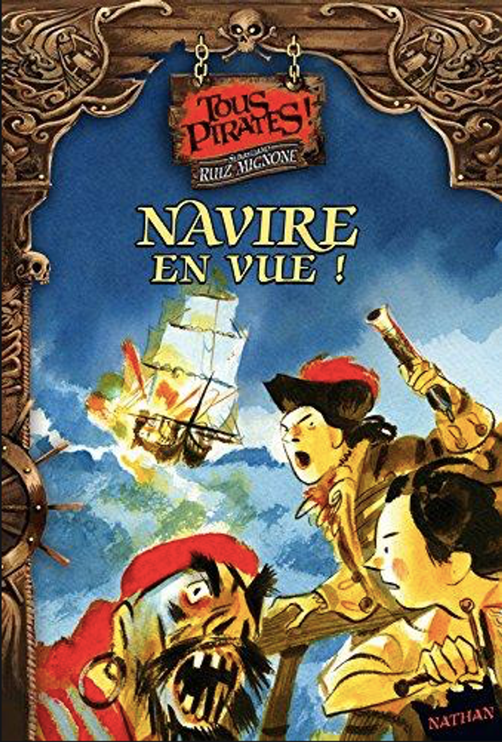 Tous pirates - Navire en vue! - Sebastiano Ruiz Mignone - M - 15.png