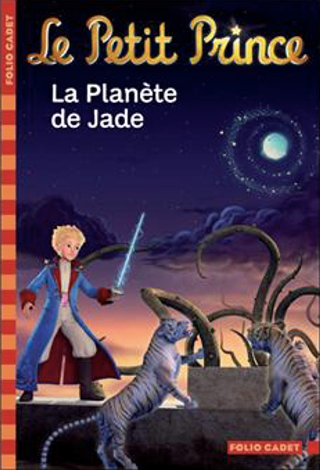 Le petit Prince - La planète de jade - M - 17.png