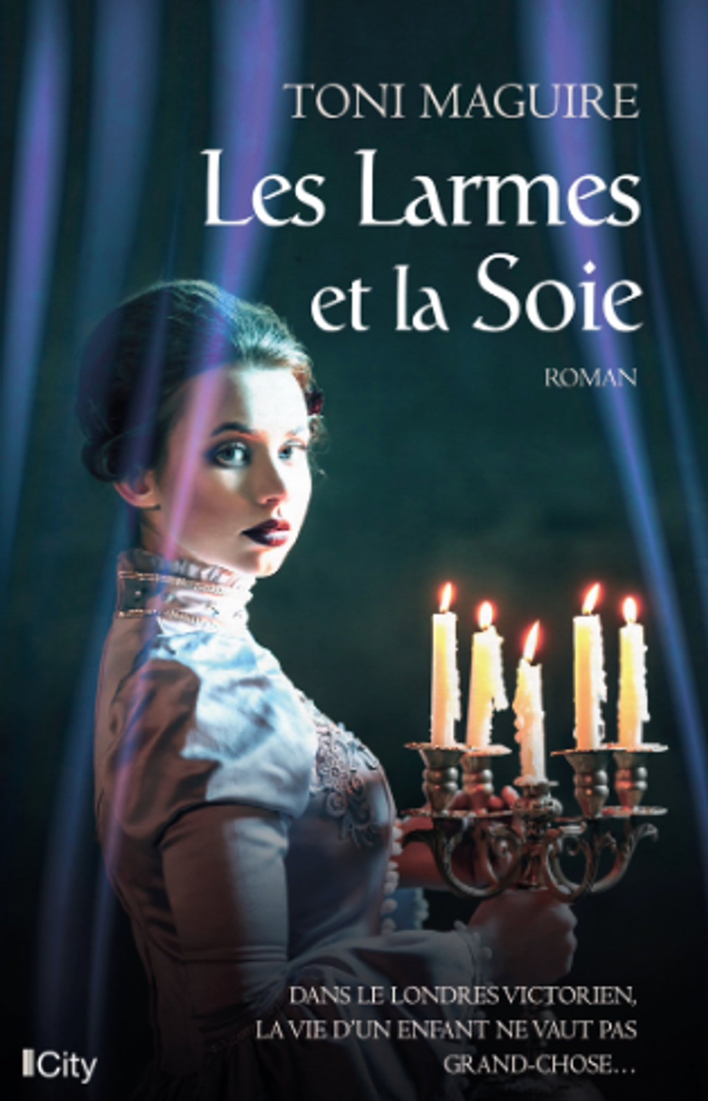 Les larmes et la soie - Toni Maguire - Grand format - A4 - M - 16.png