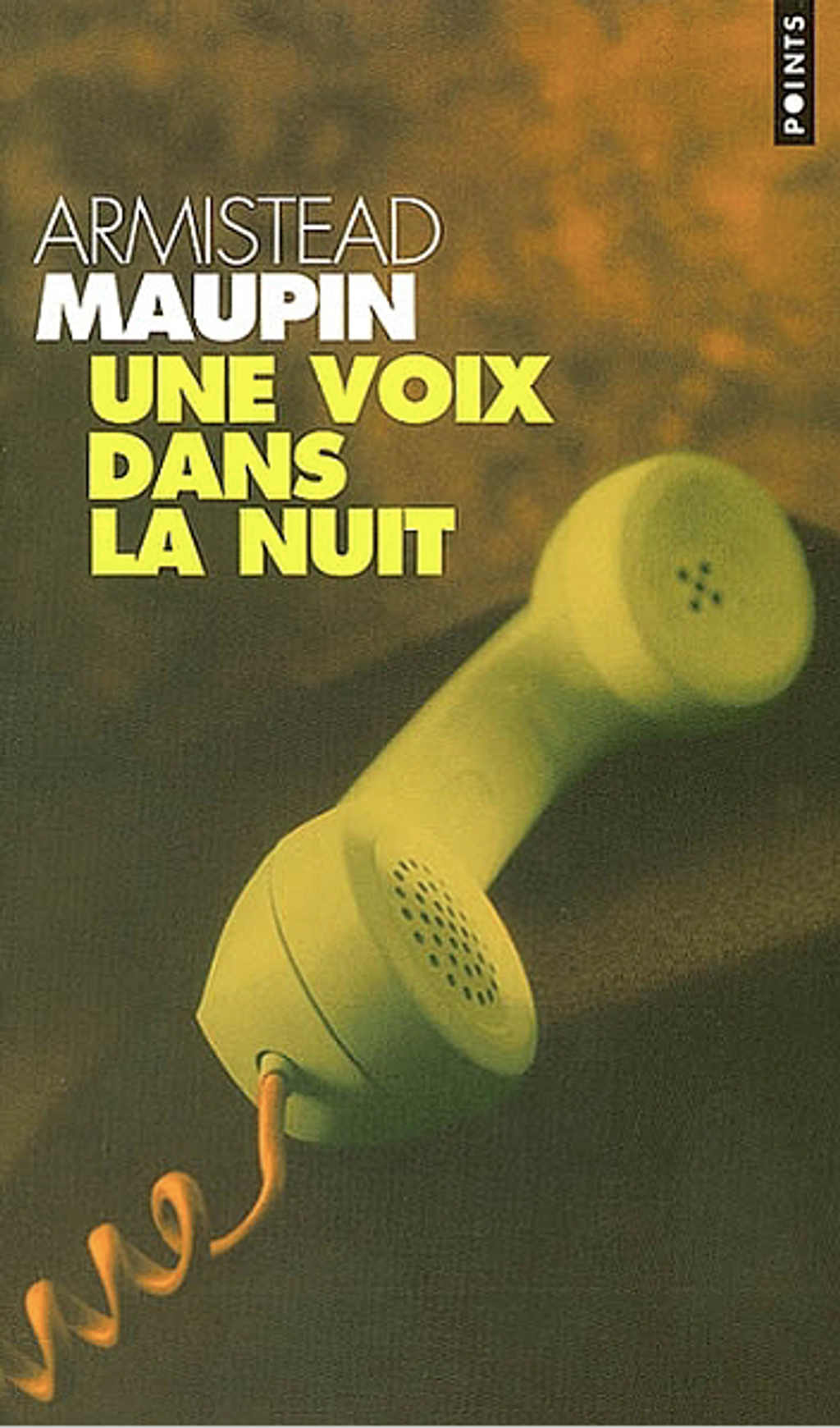 Une voix dans la nuit - Armistead Maupin - A4 - M - 17.png
