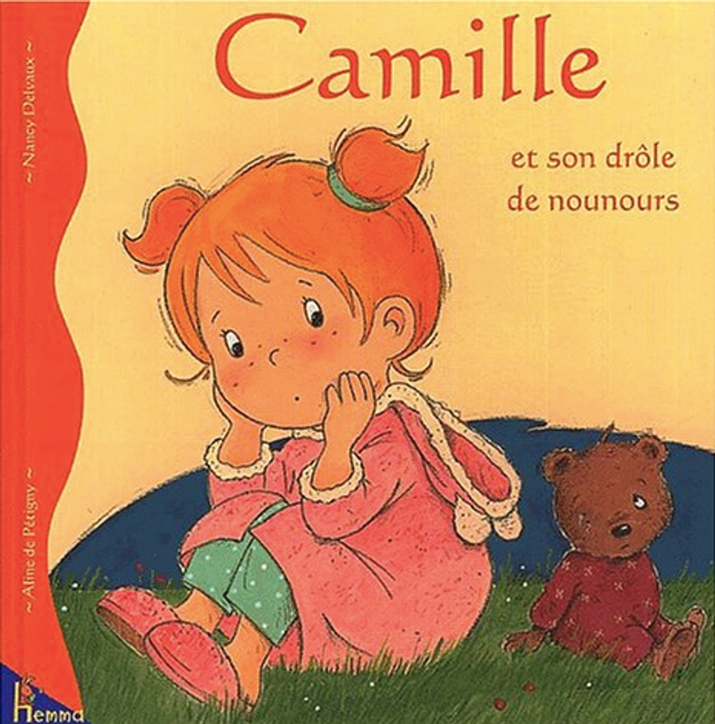 Camille ils sont drôles de nounours - E1 - 13 - M.png