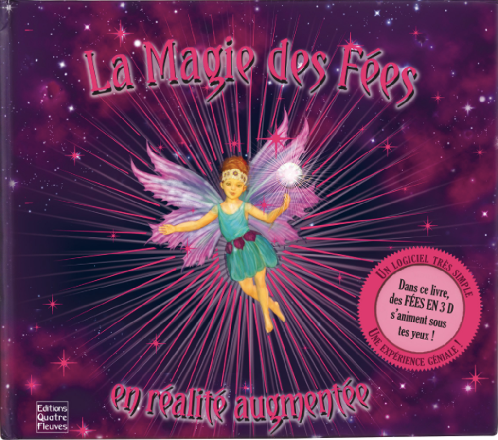 La magie des fées en réalité augmentée - Livre CD - E2 - 25.png