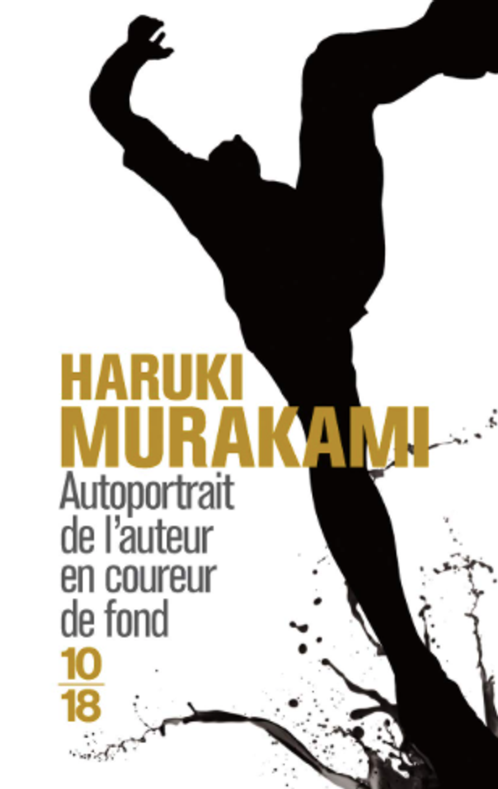 Autoportrait de l'auteur en couteur de fond - Haruki Murakami - A4 - B - 17.png