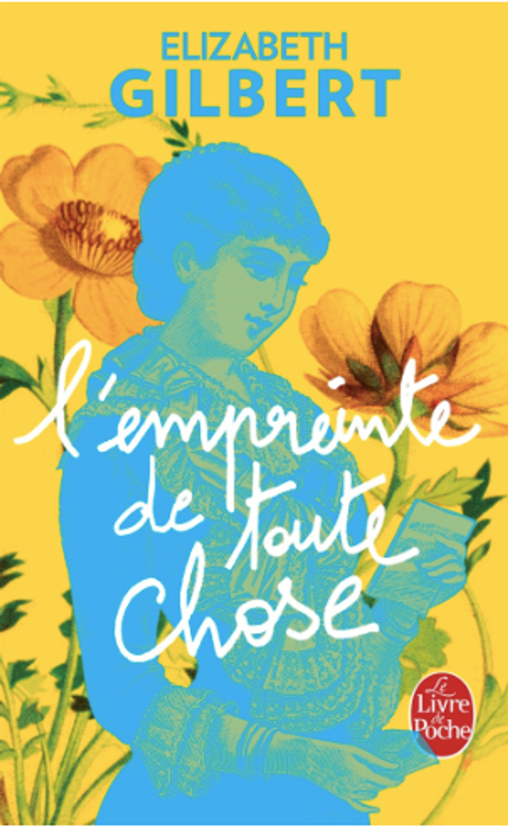 L'empreinte de toute choses - Elizabeth Gilbert - A3 - M - 19.png