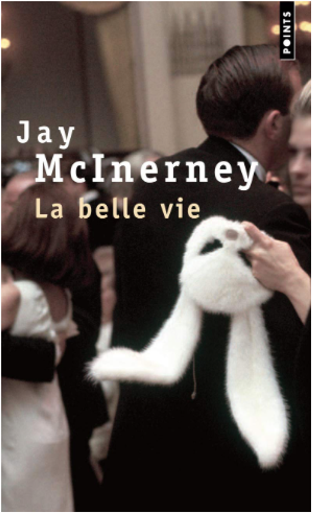 La belle vie - Jay McInerney - A4 - LE - 15.png