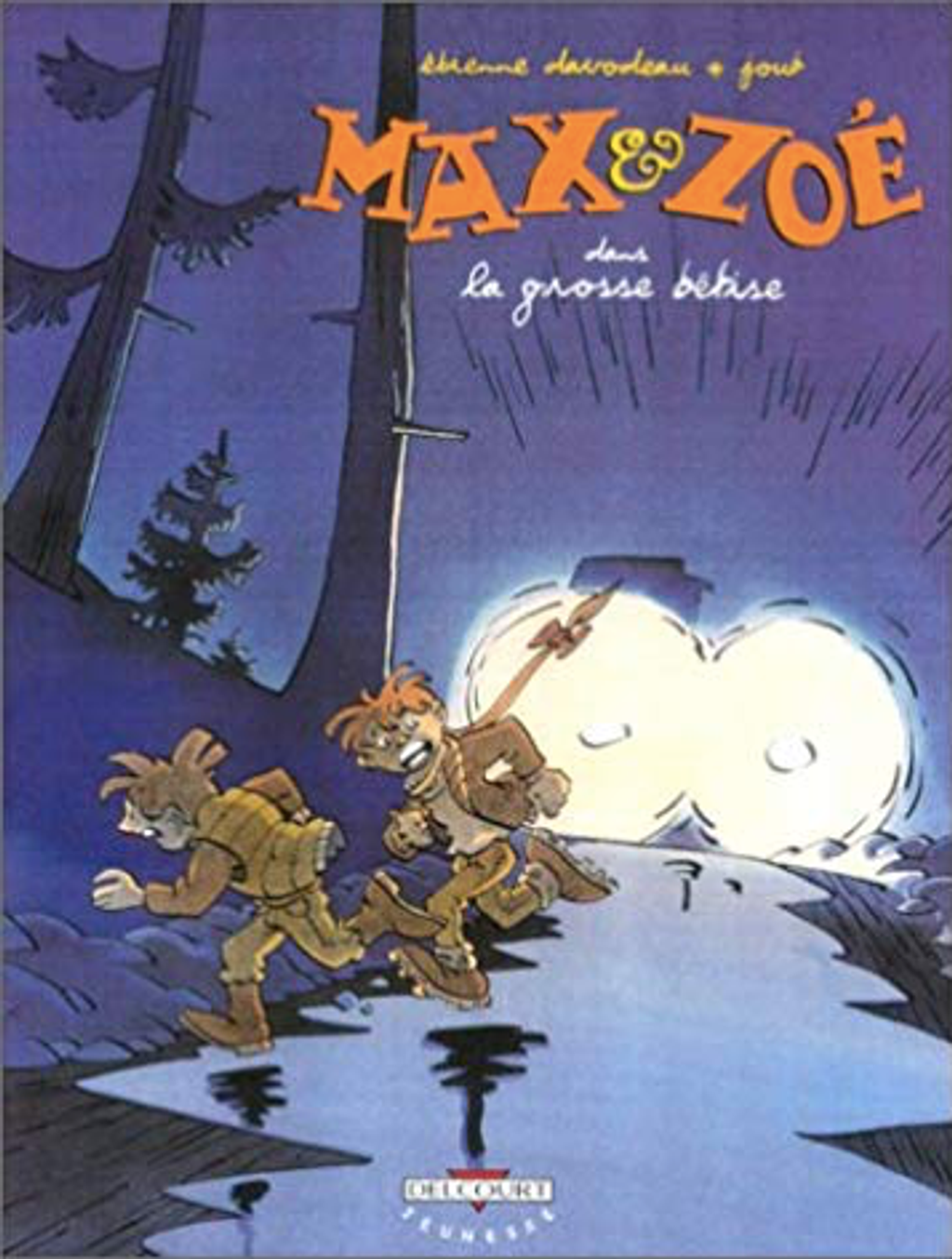 Max et Zoé dans la grosse betise (couverture souple) - B - 16 Maybe.png