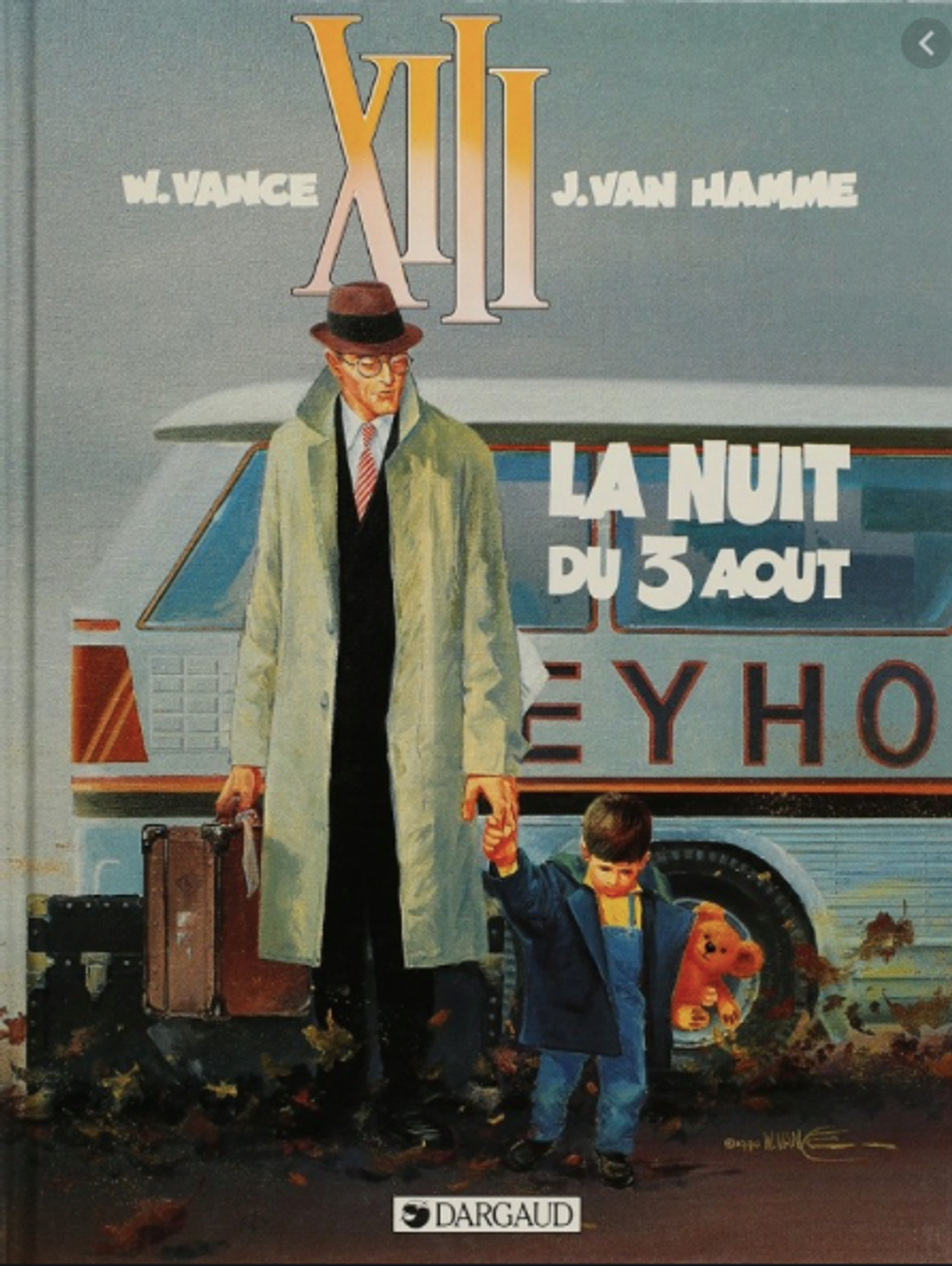 XIII - Tome 7 - La nuit du 3 aout - W.Vance -19 - M Maybe.png