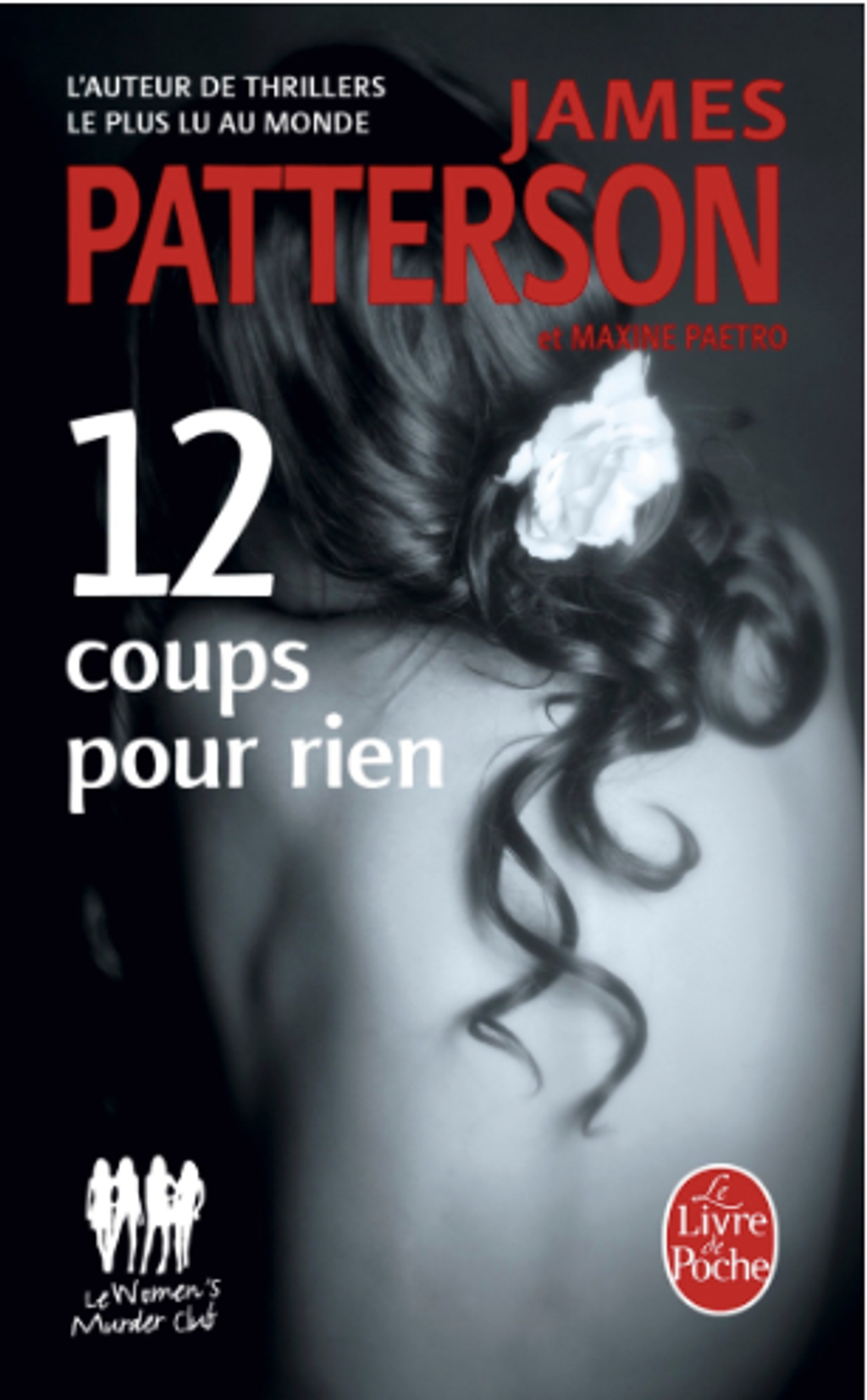 12 coups pour rien - James Patterson - A5 - LE - 15 .png