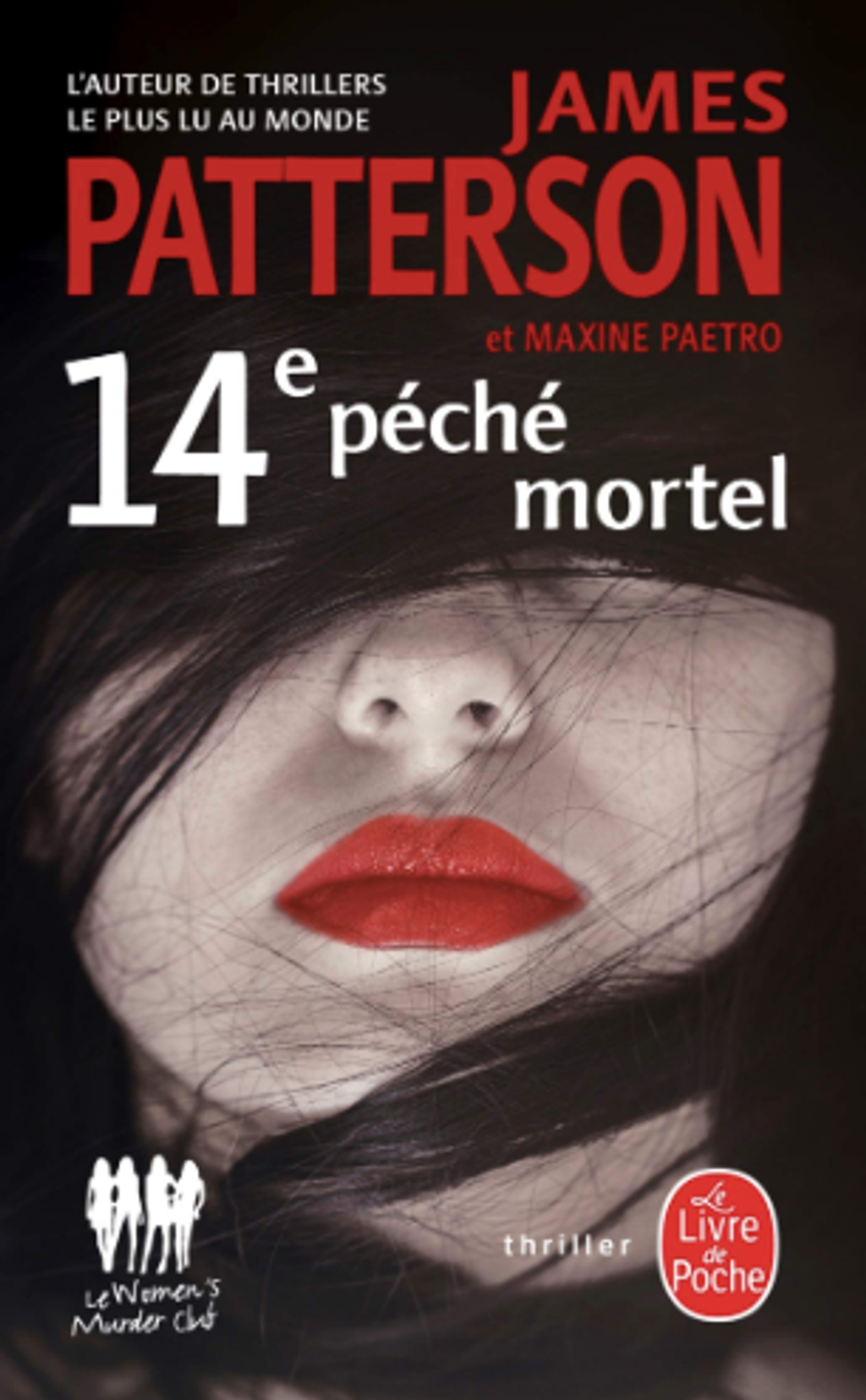 14e péché mortel - James Patterson - A5 - M - 13.png