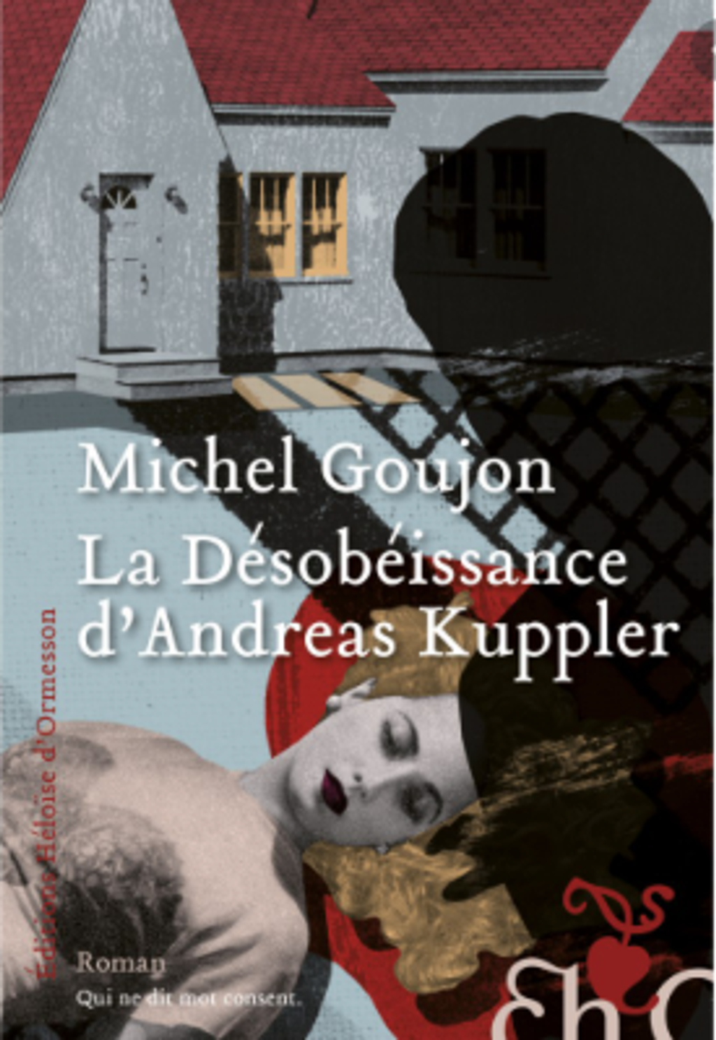 Désobéissance d'Andreas Kuppler - Michel Goujon - A3 - M - 17.png