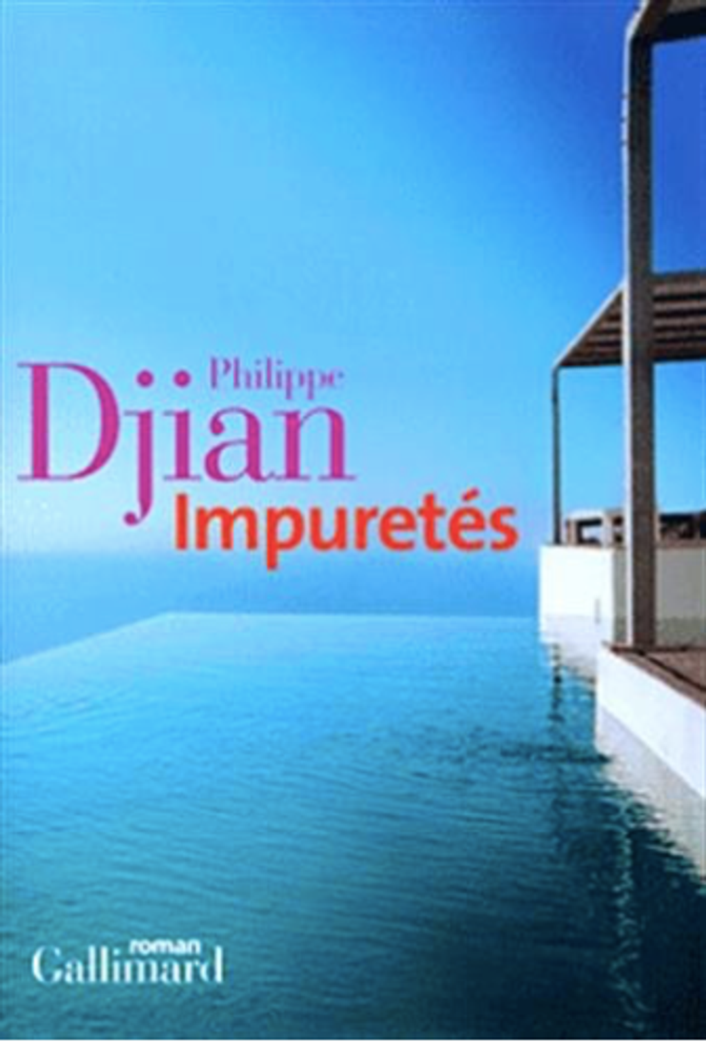 Impurtés - Philippe Djian - A2 - M - 18.png