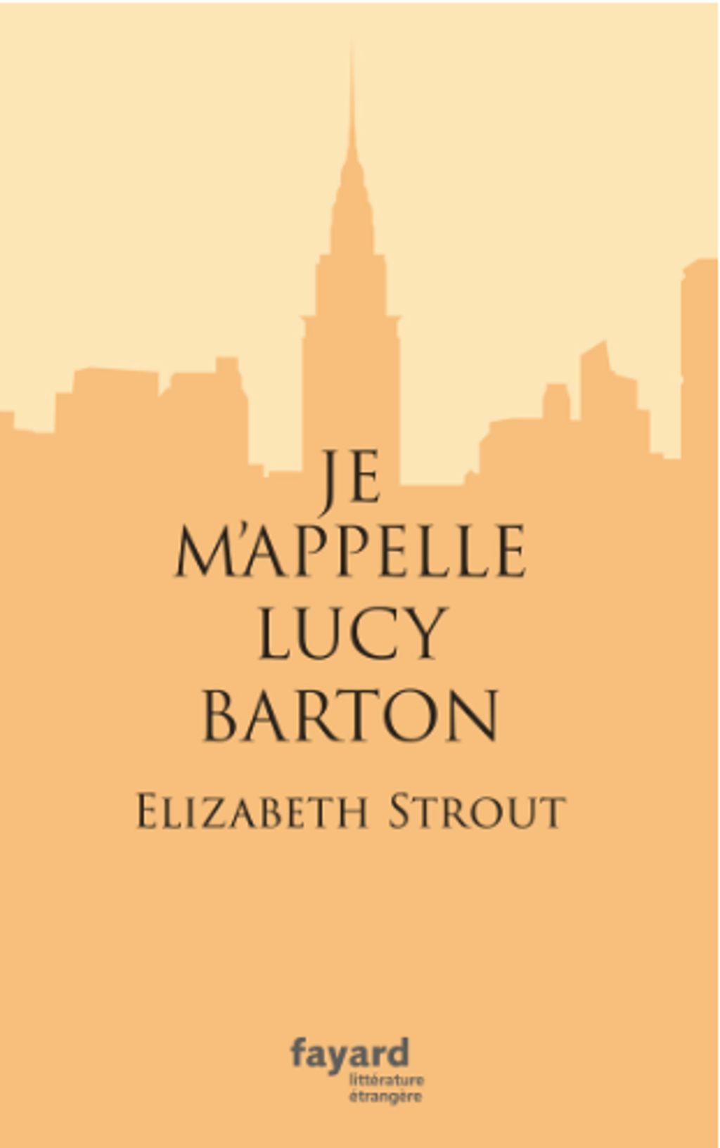 Je m'appelle Lucy Barton - Elizabeth Strout - Grand Format - A6 - M - 19.png