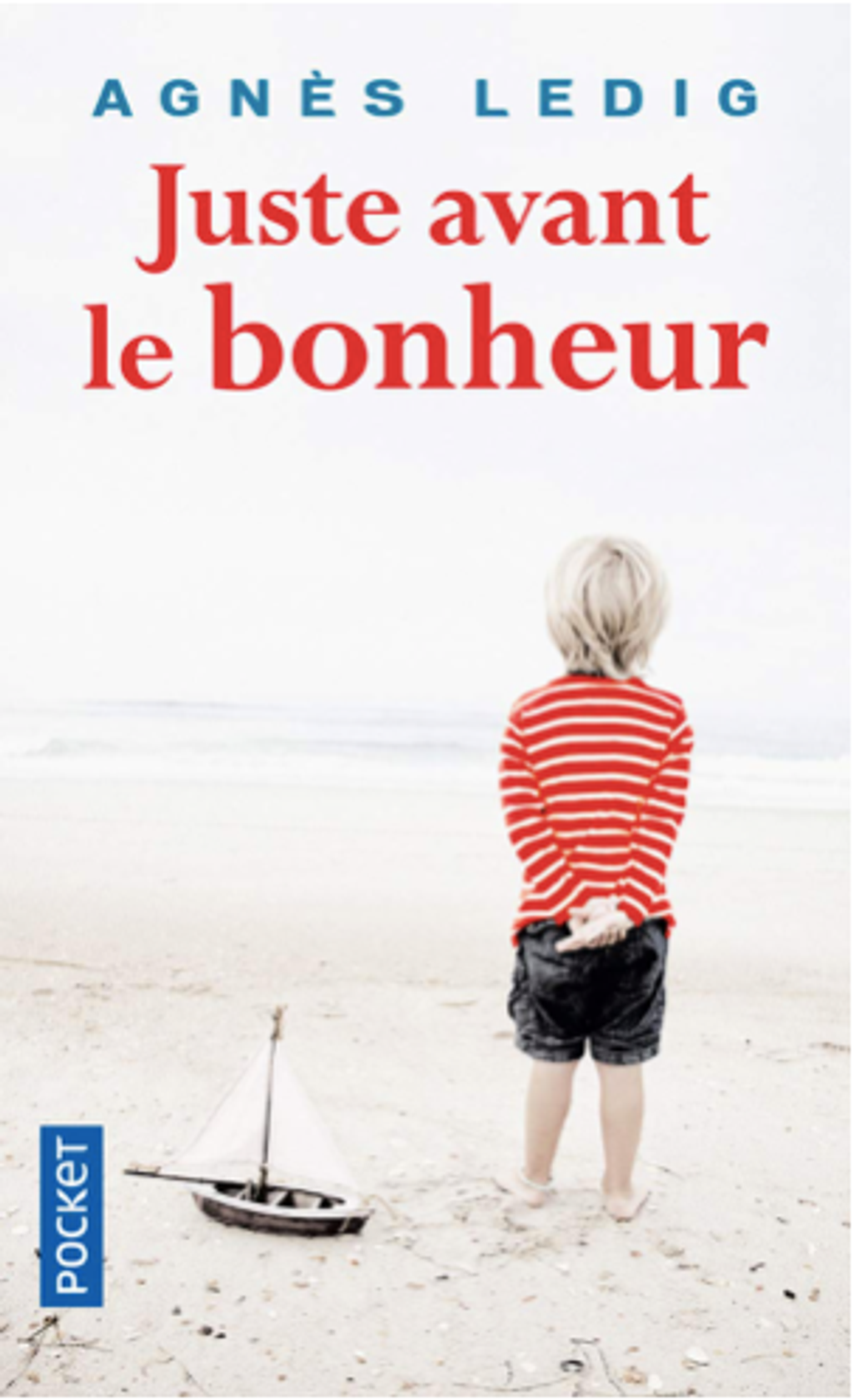 Juste avant le bonheur - Agnés Ledig - A4 - LE - 15.png