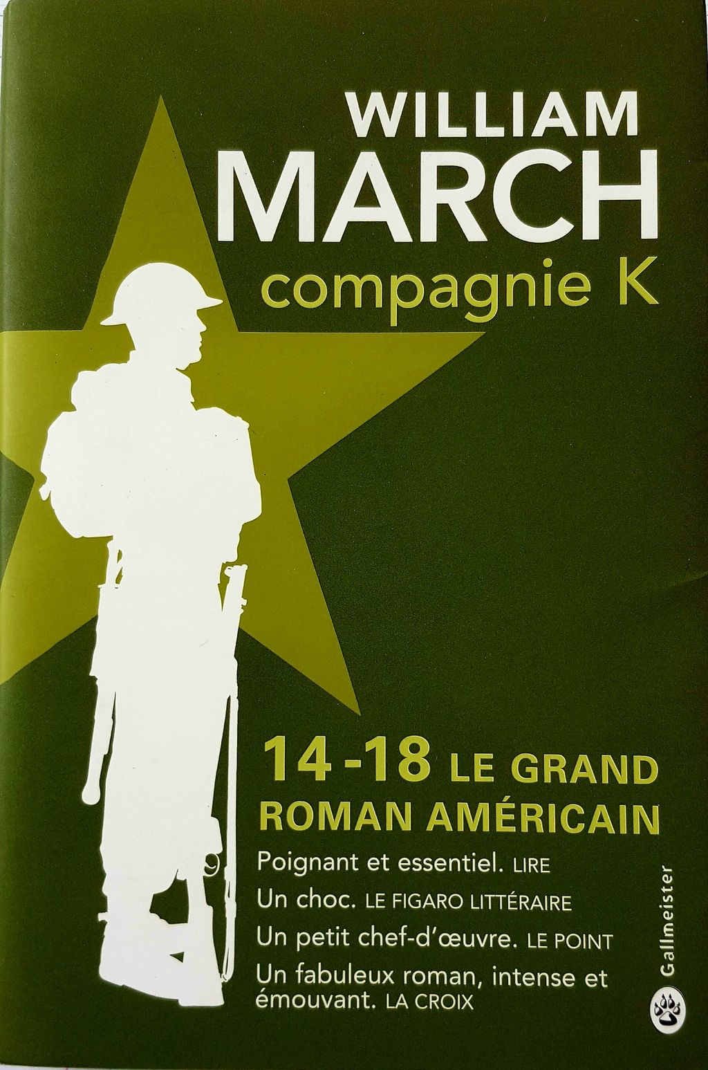 compagnie K.jpg