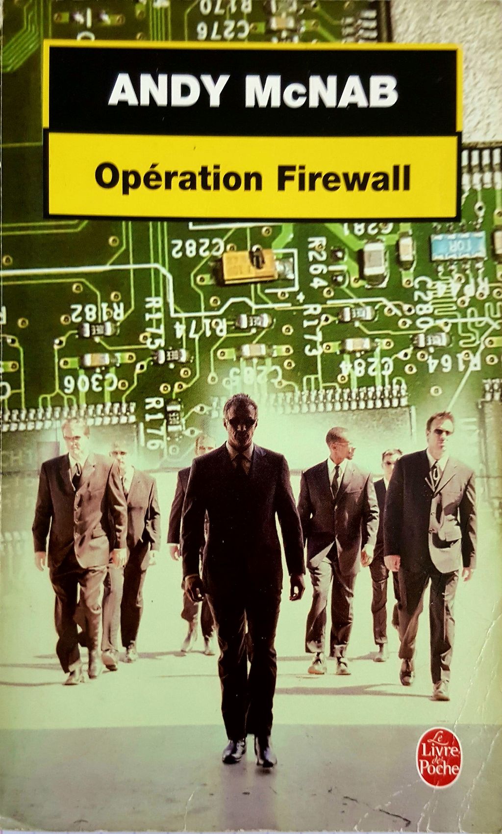 operation firewall.jpg