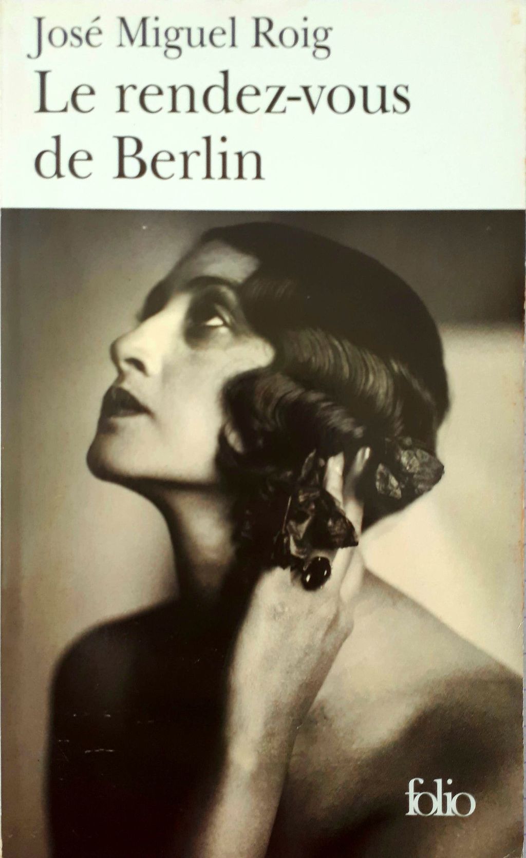 le rendez-vous de berlin.jpg
