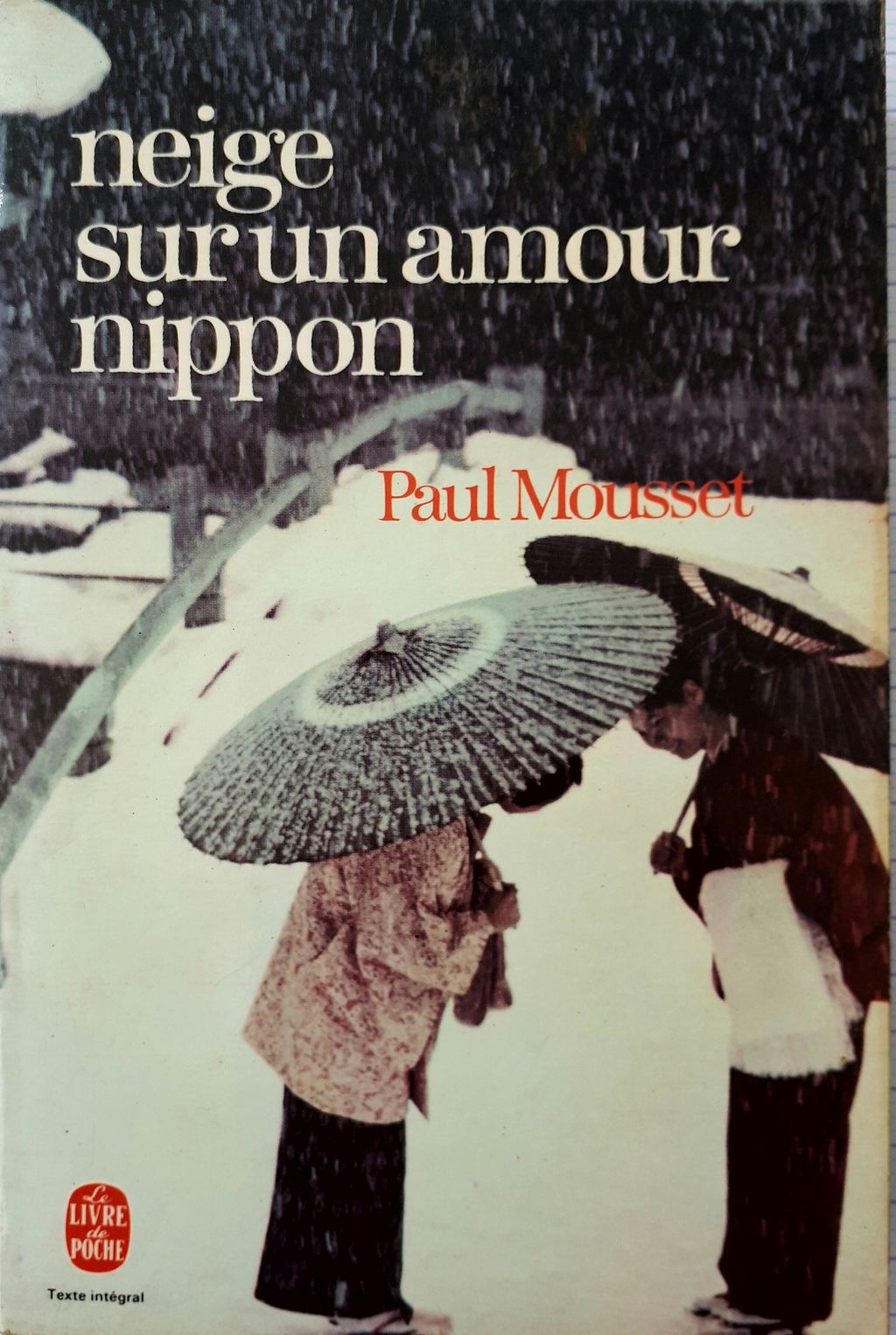 neige sur un amour nippon.jpg