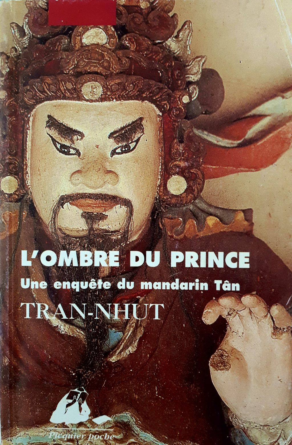 l'ombre du prince.jpg