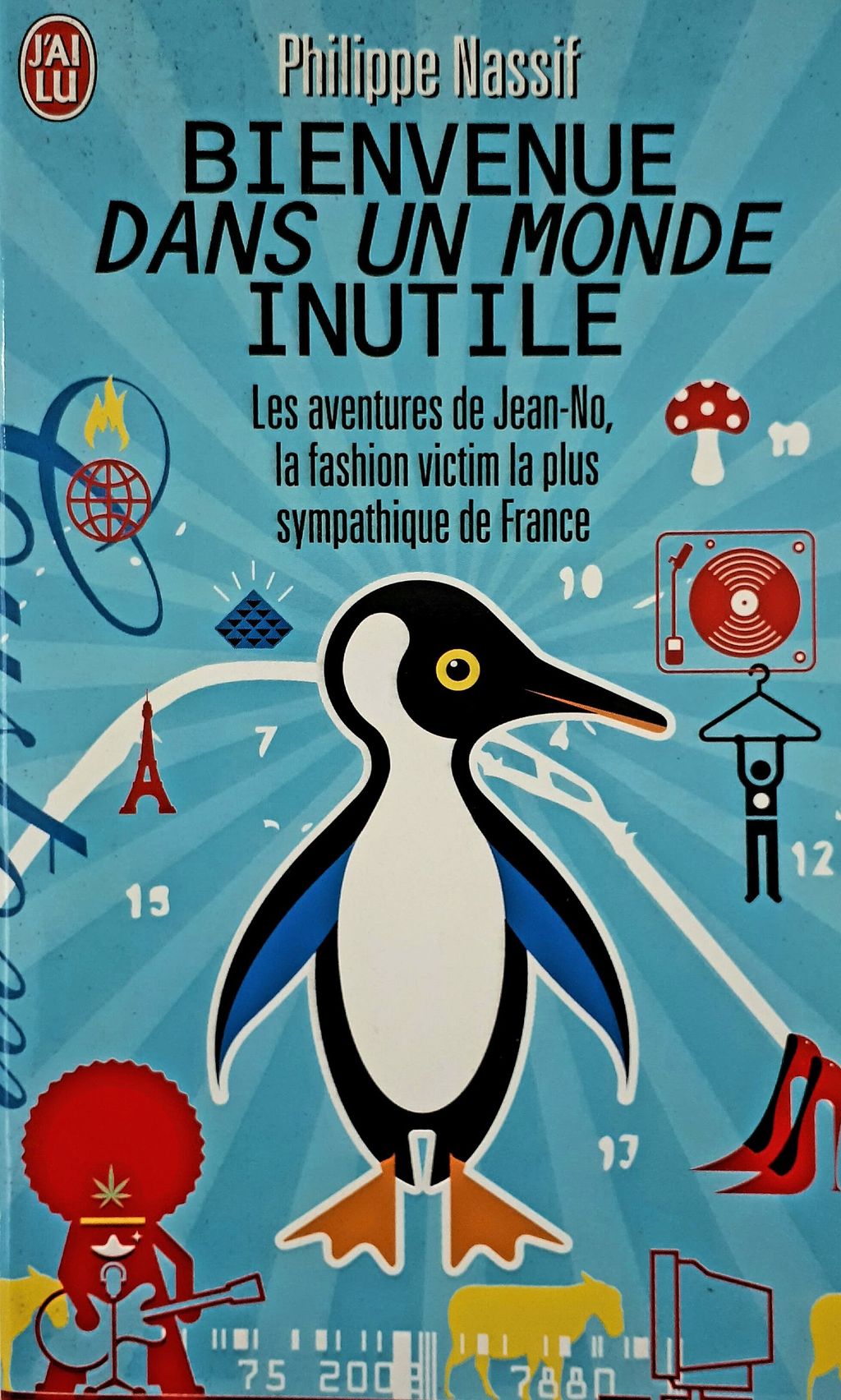 bienvenue dans un monde inutile.jpg