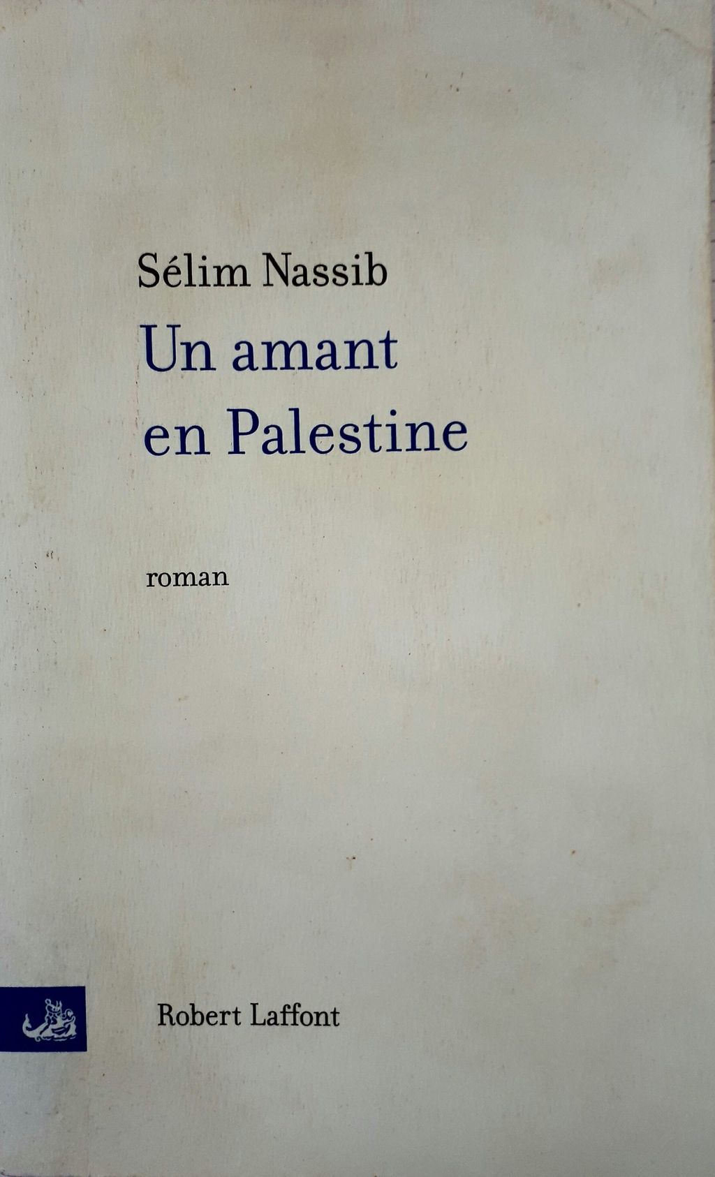 un amant en palestine.jpg