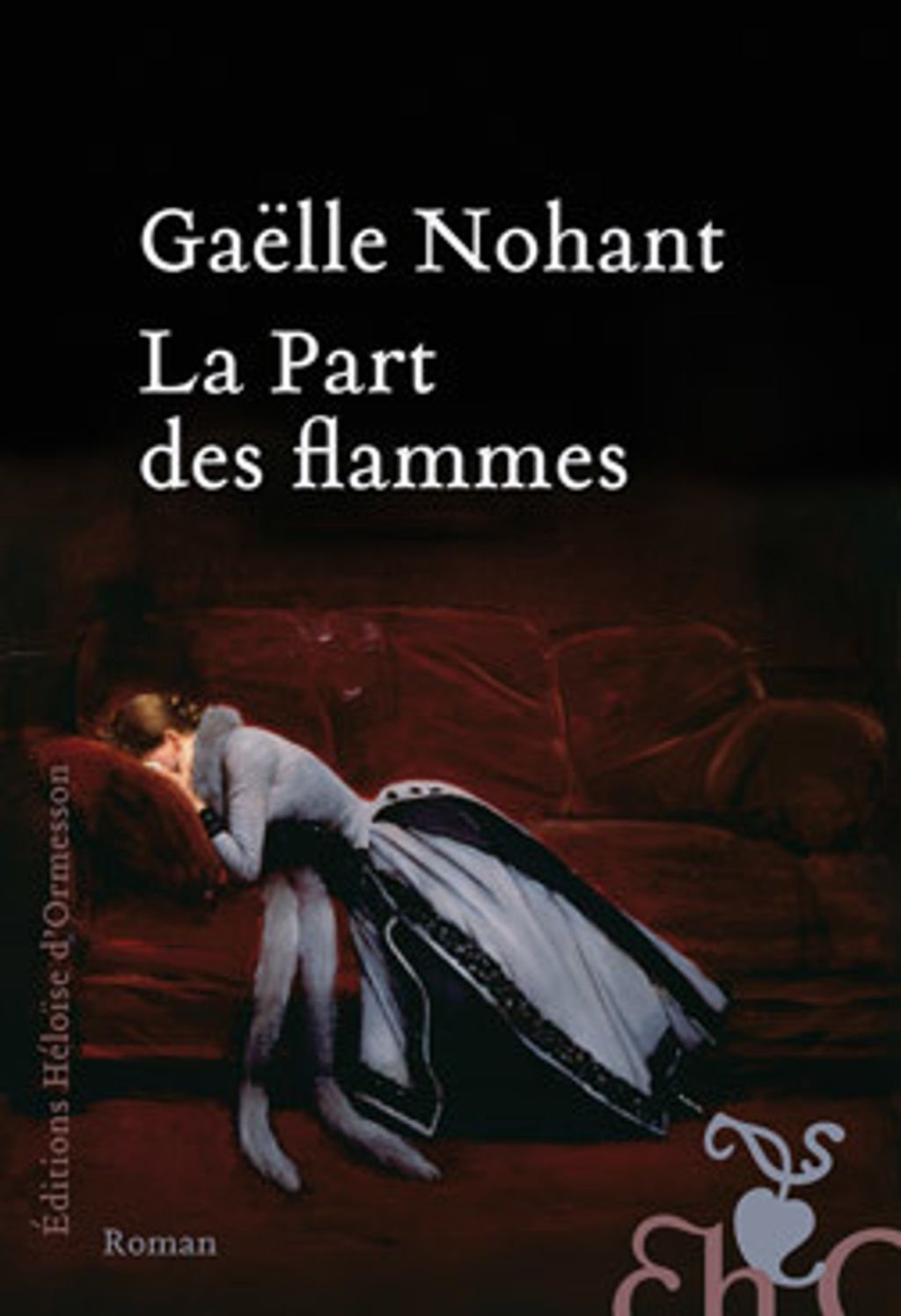 la part des flammes.jpg
