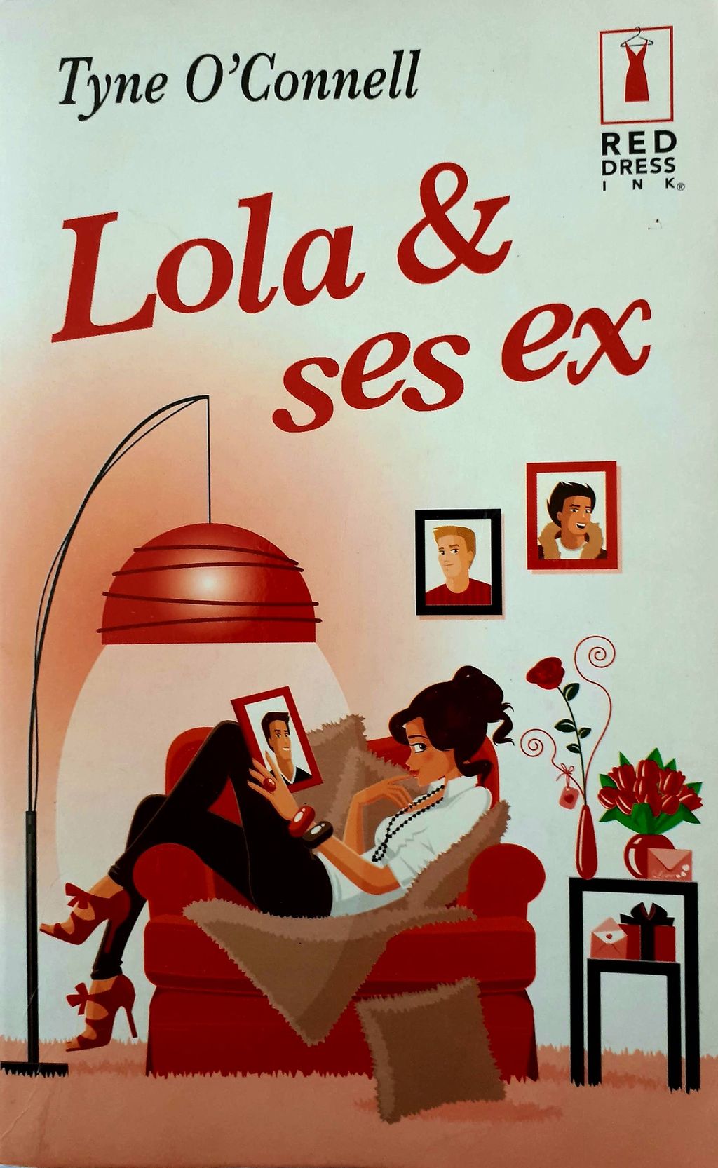 lola et ses ex.jpg