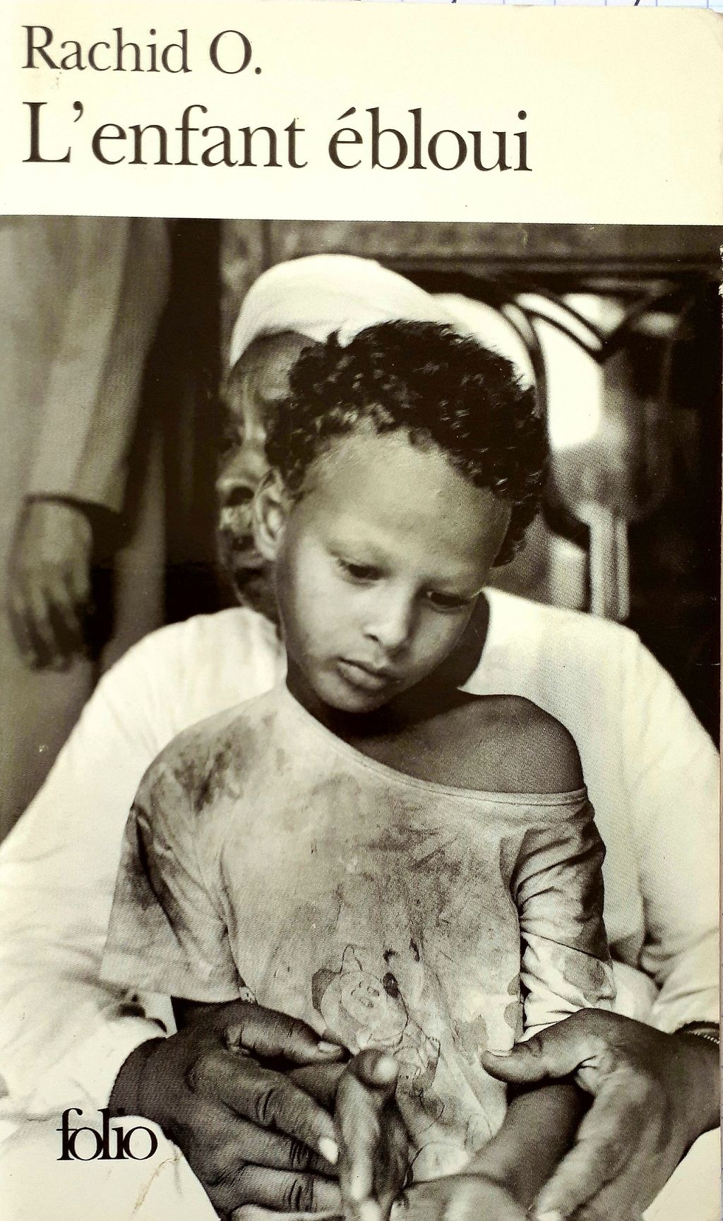 l'enfant ebloui.jpg