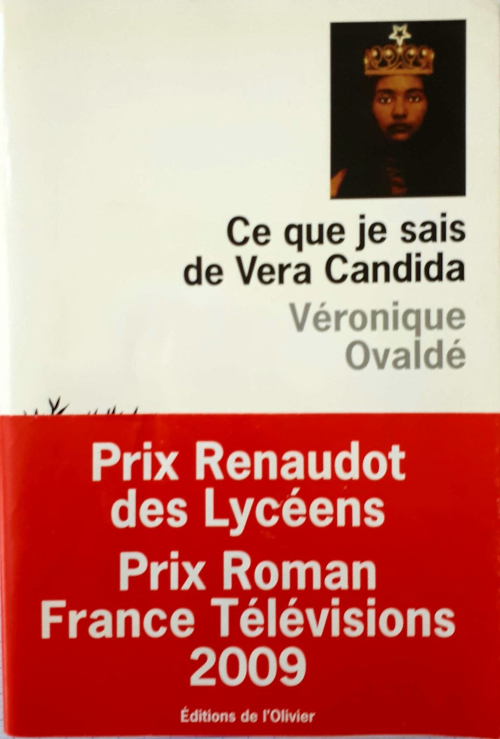 ce que je sais de vera candida.jpg