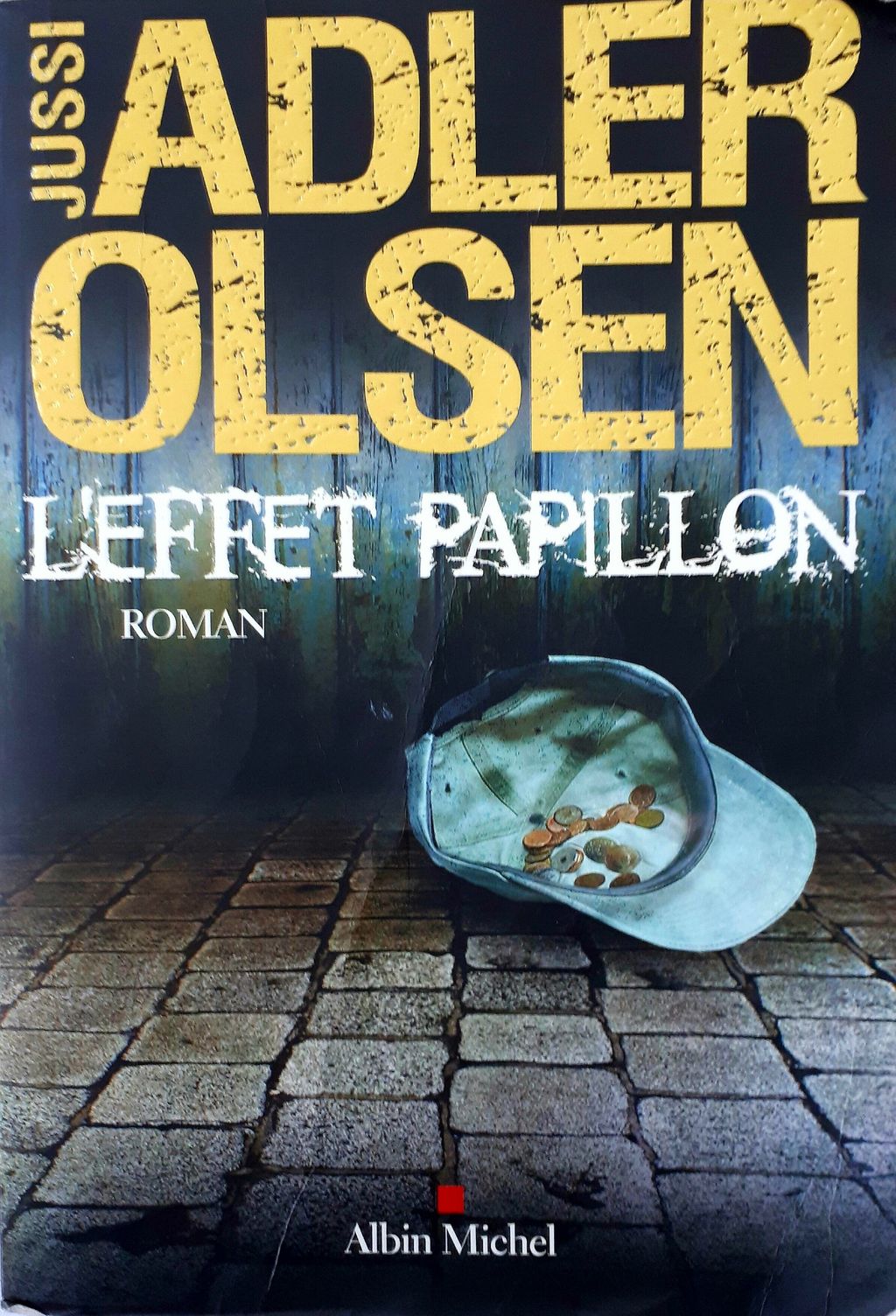 l'effet papillon.jpg