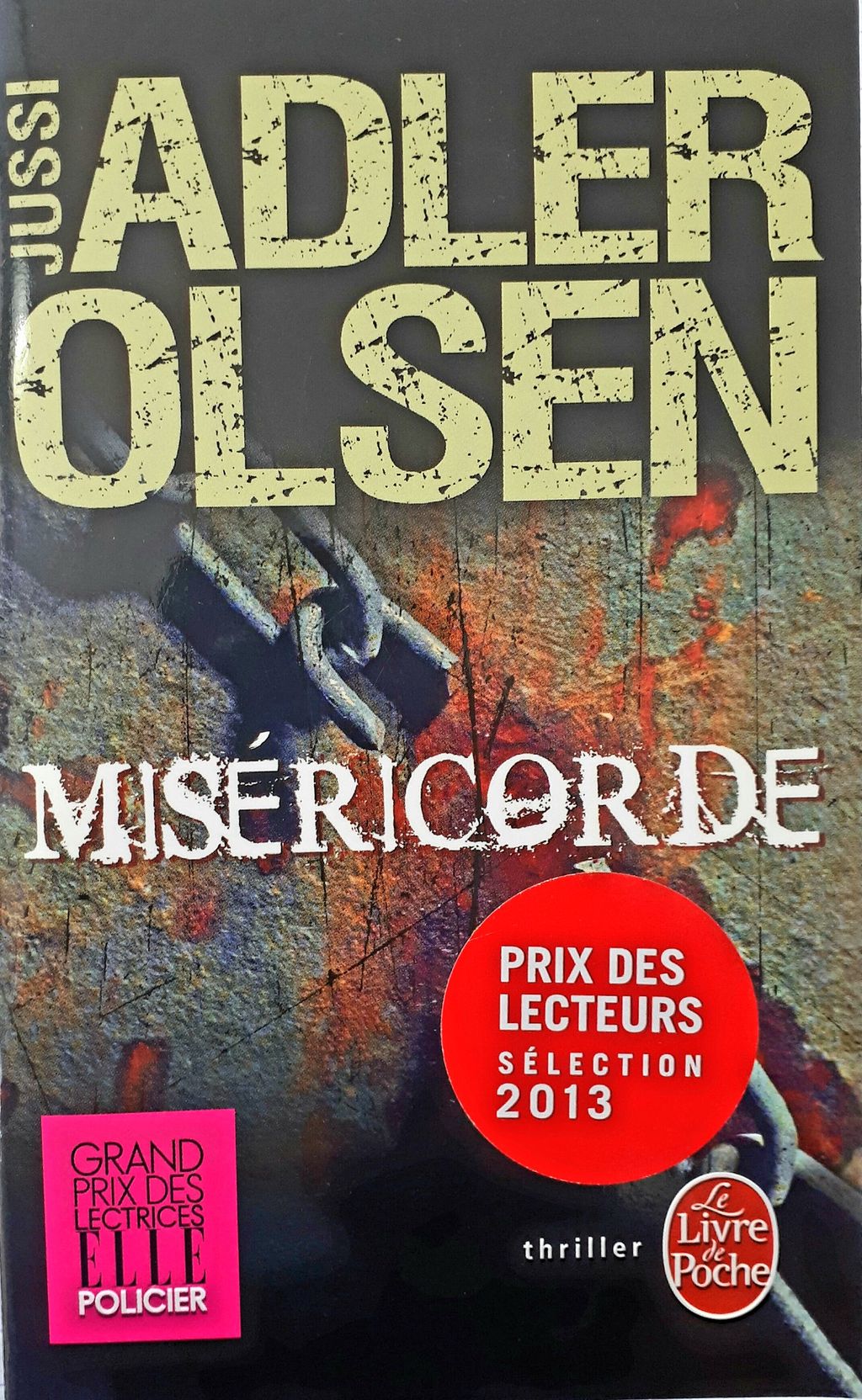 misericorde.jpg