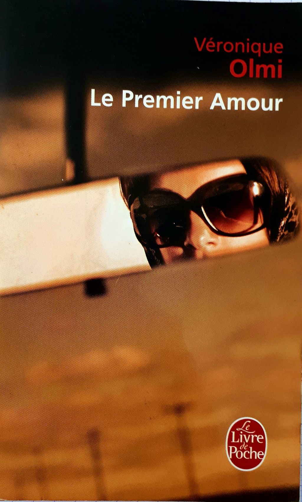 le premier amour.jpg