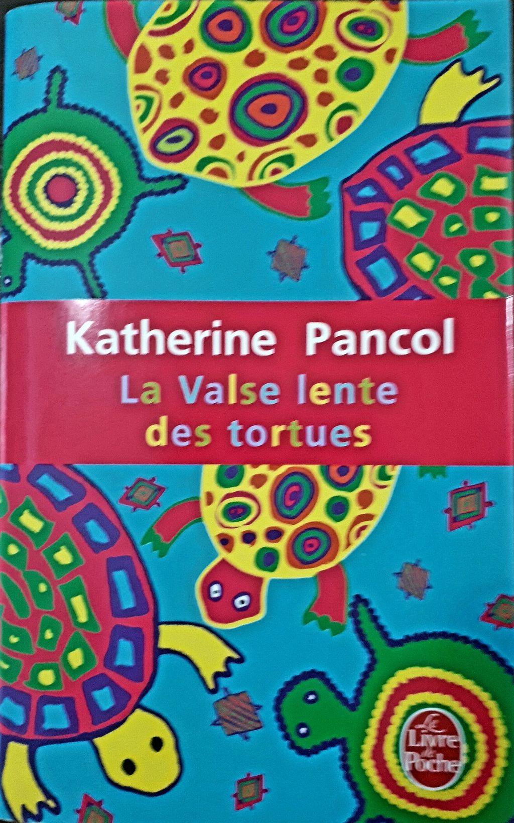 La valse lente des tortues.jpg