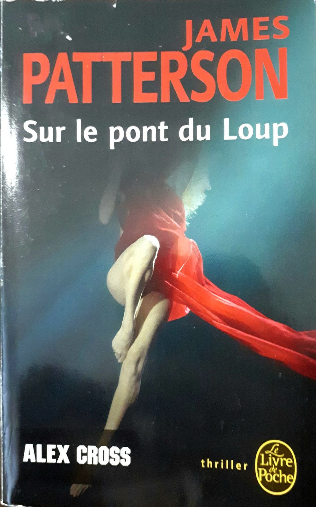 Sur le pont du loup.jpg