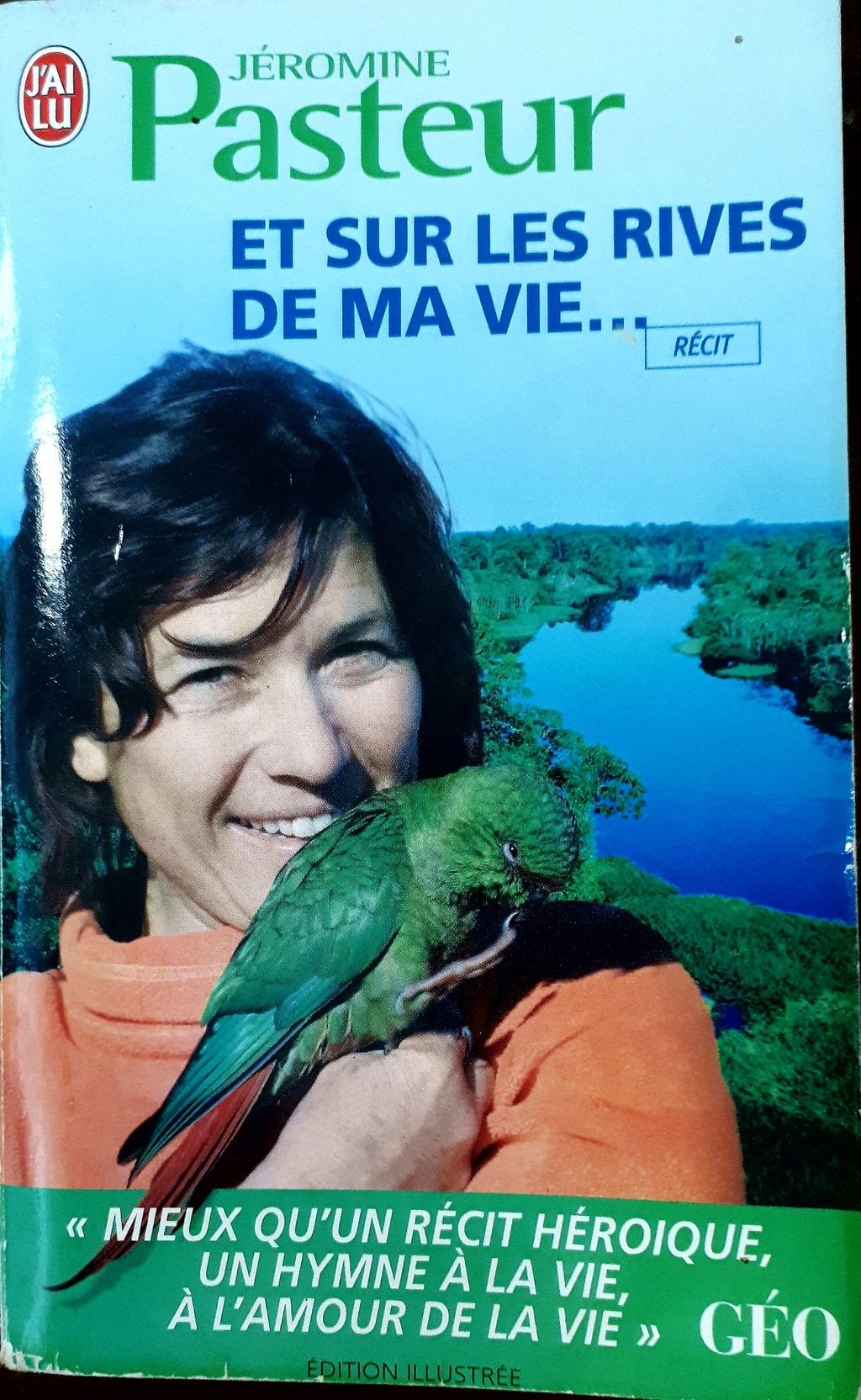 Et sur les rives de ma vie.jpg