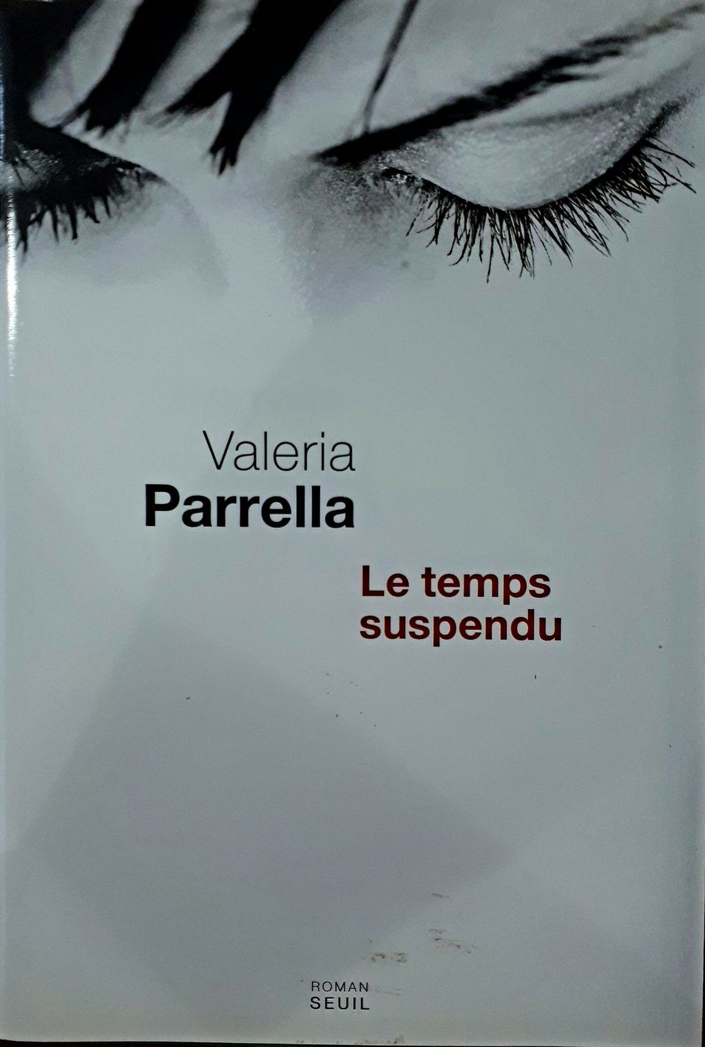 Le temps suspendu.jpg
