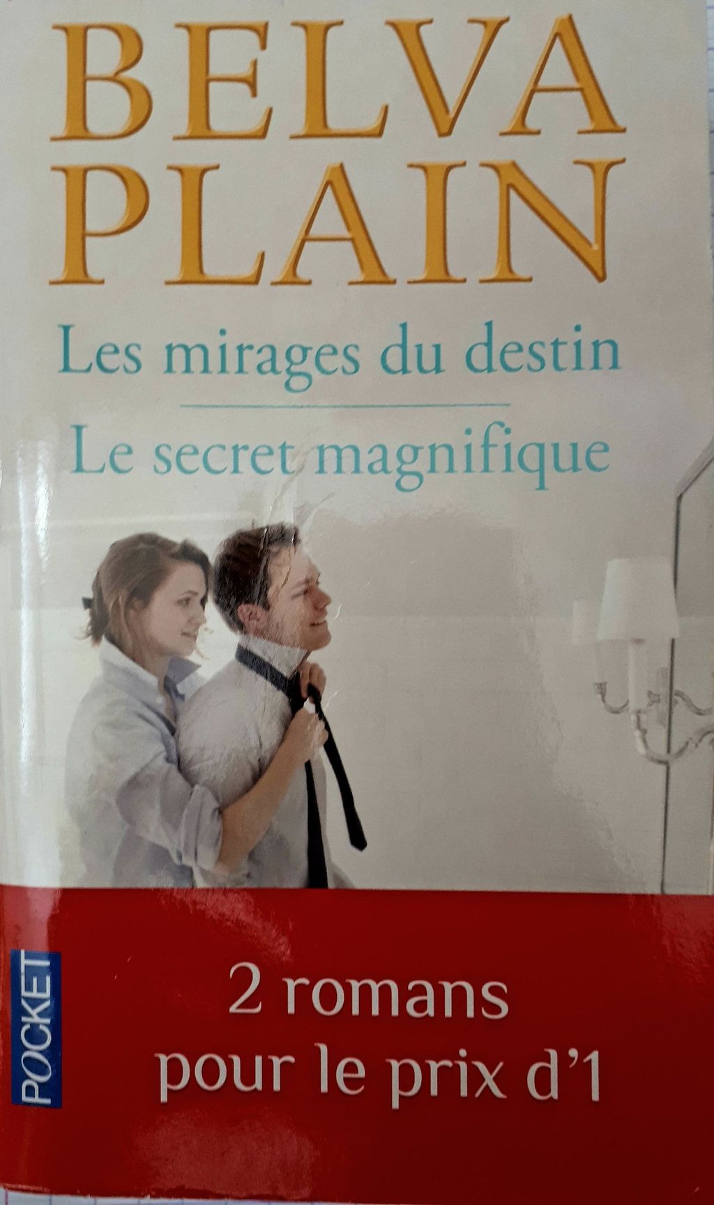 2017-03-20 13.40.44.jpg