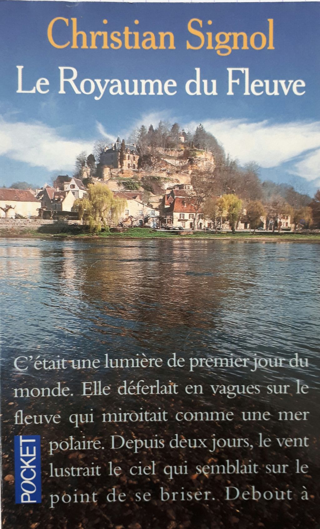 2017-03-22 11.07.42.jpg
