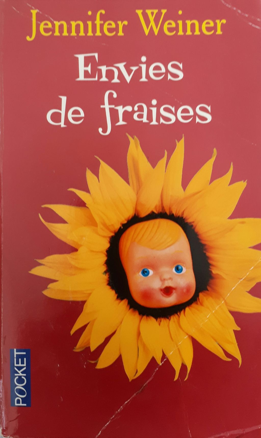 2017-03-23 13.43.36.jpg
