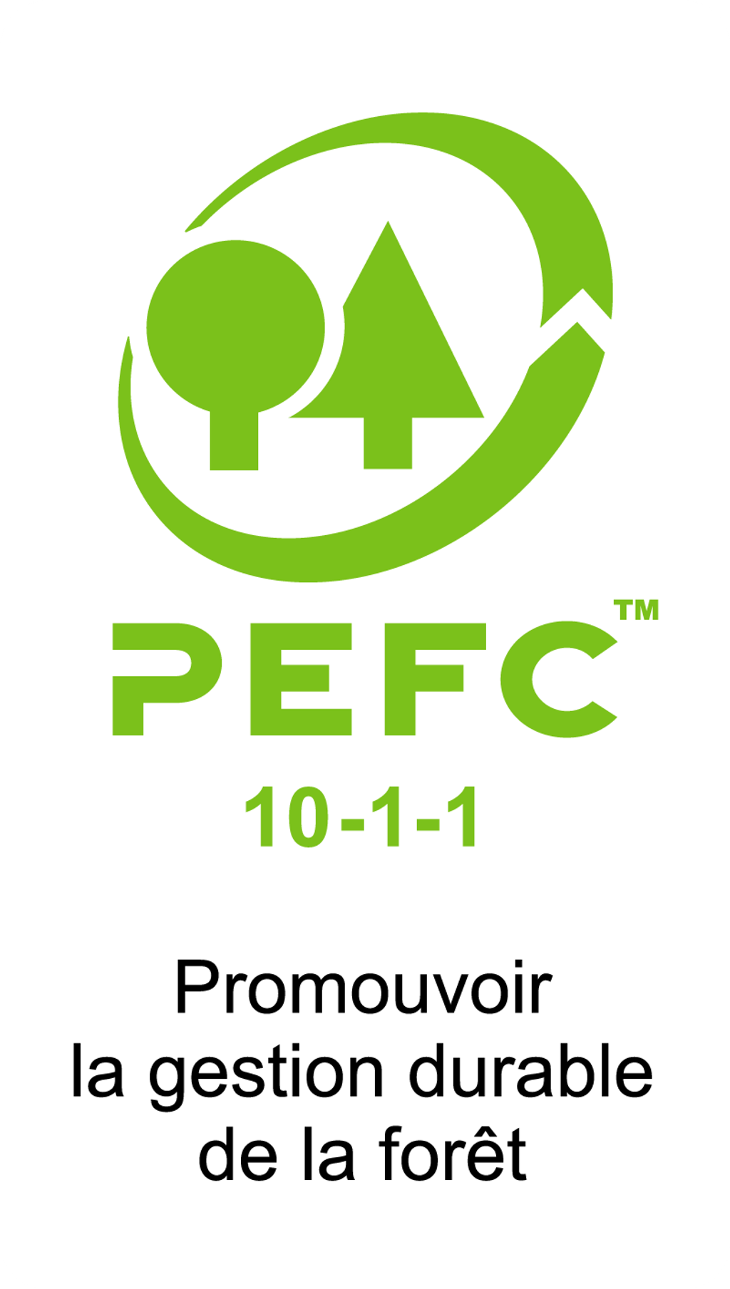 Logo_PEFC_France.png