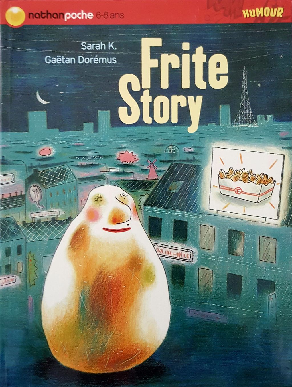 Frite Story.jpg