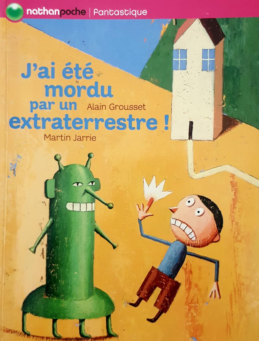 J'ai été mordu par un extraterrestre.jpg