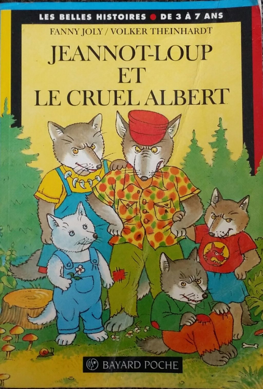 LBH- jeannot-loup et le cruel albert.jpg