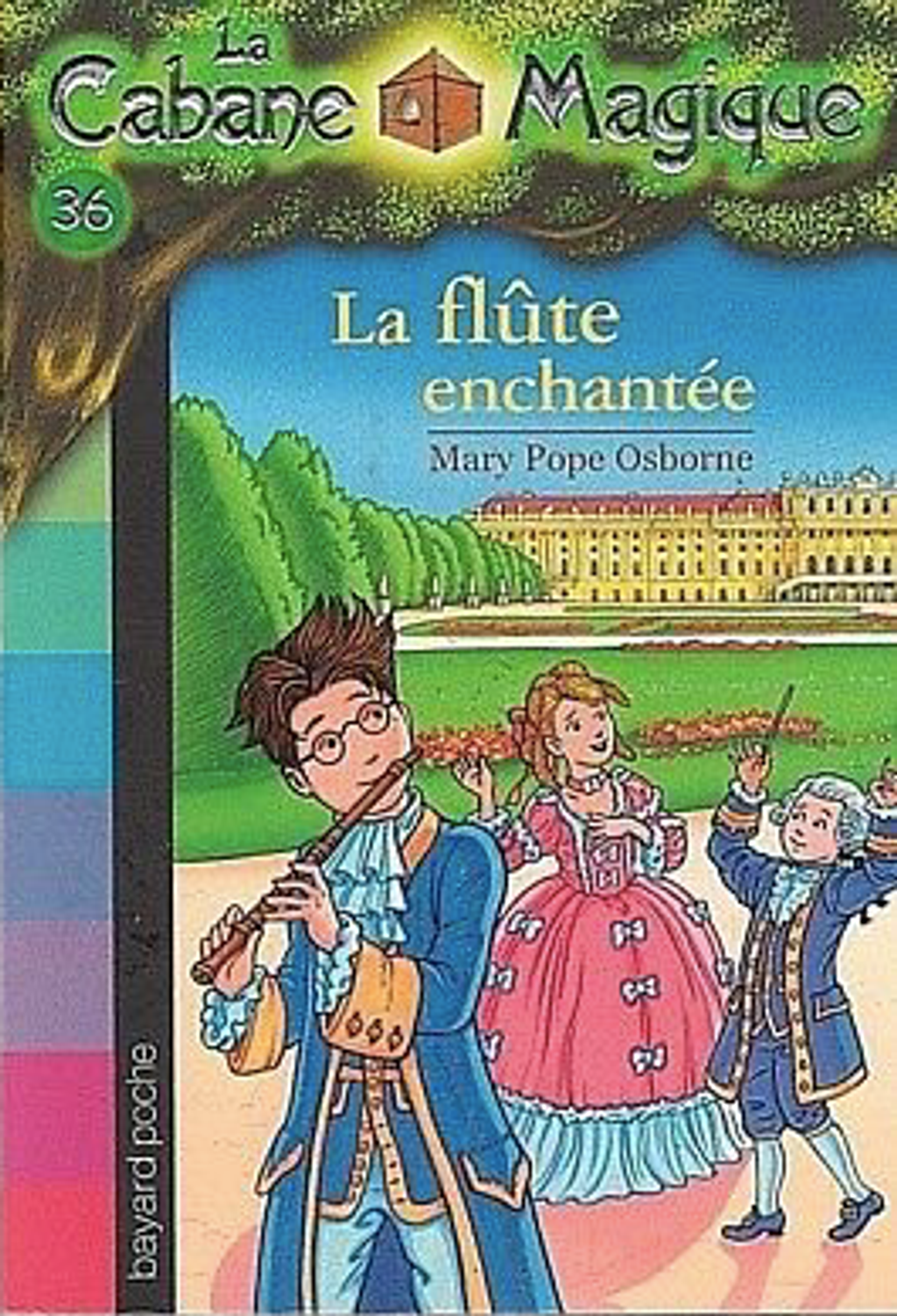 Capture d’écran 2020-08-28 à 15.34.20.png