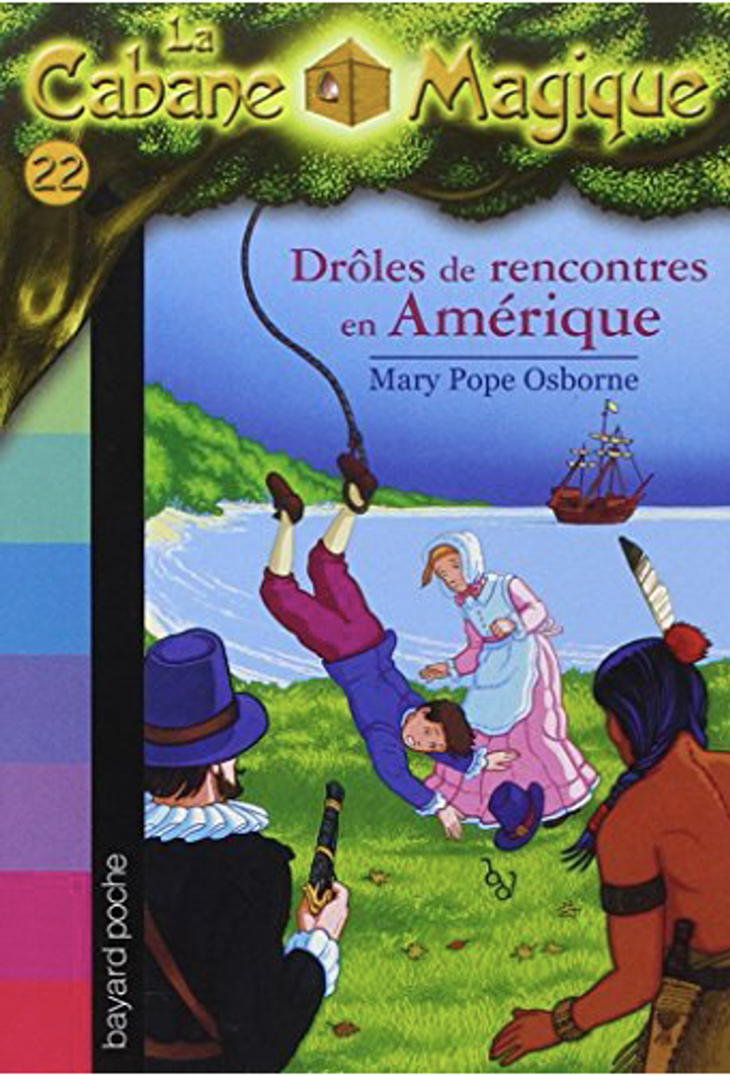 Capture d’écran 2020-08-28 à 15.37.38.png