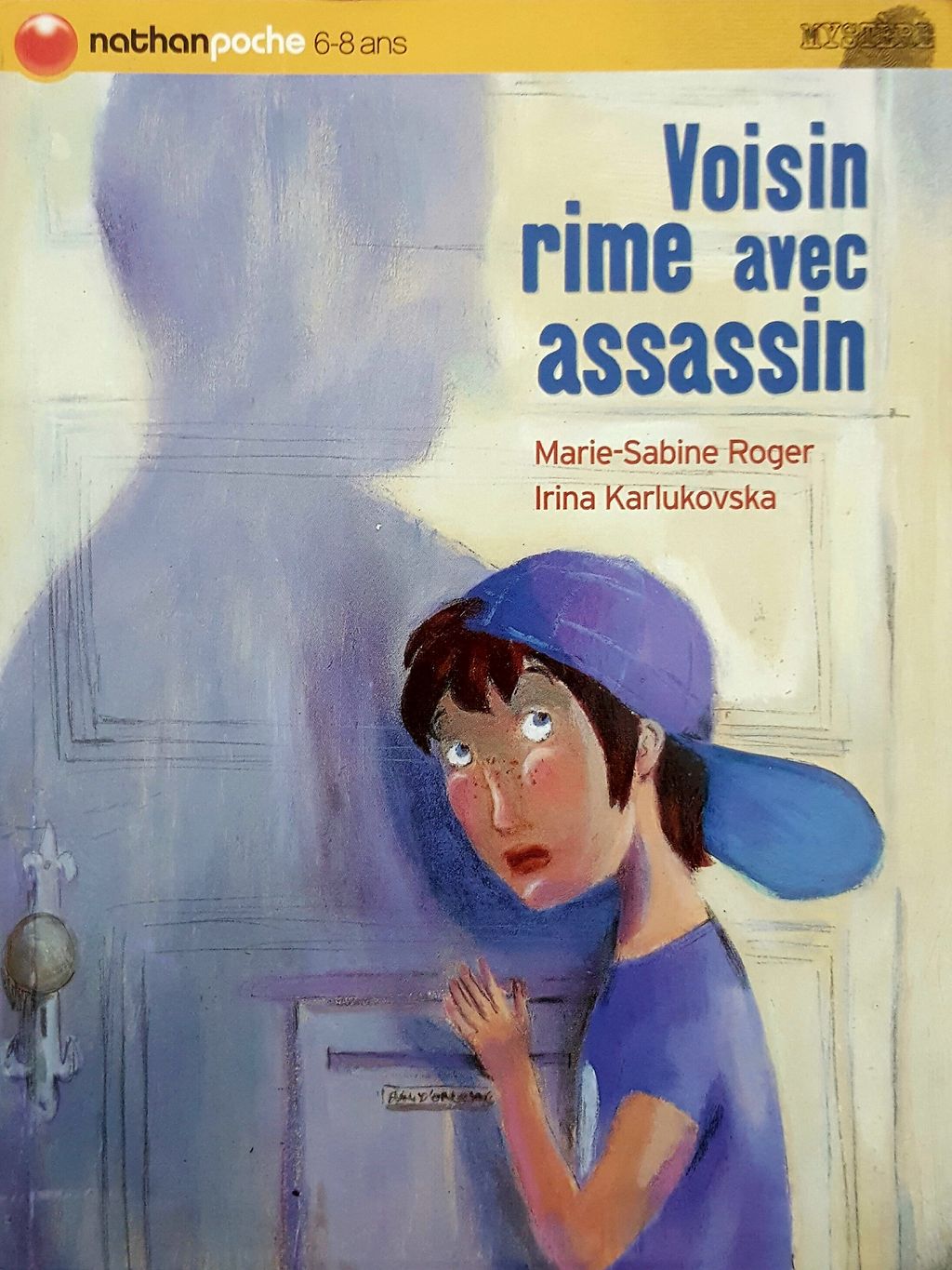 Nathan poche 6-8 ans-mystère-voisin rime avec assassin.jpg